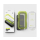 Ringke Easy Slide 2-Pack do Iphone 17 Pro Black - 1359805 - zdjęcie 5